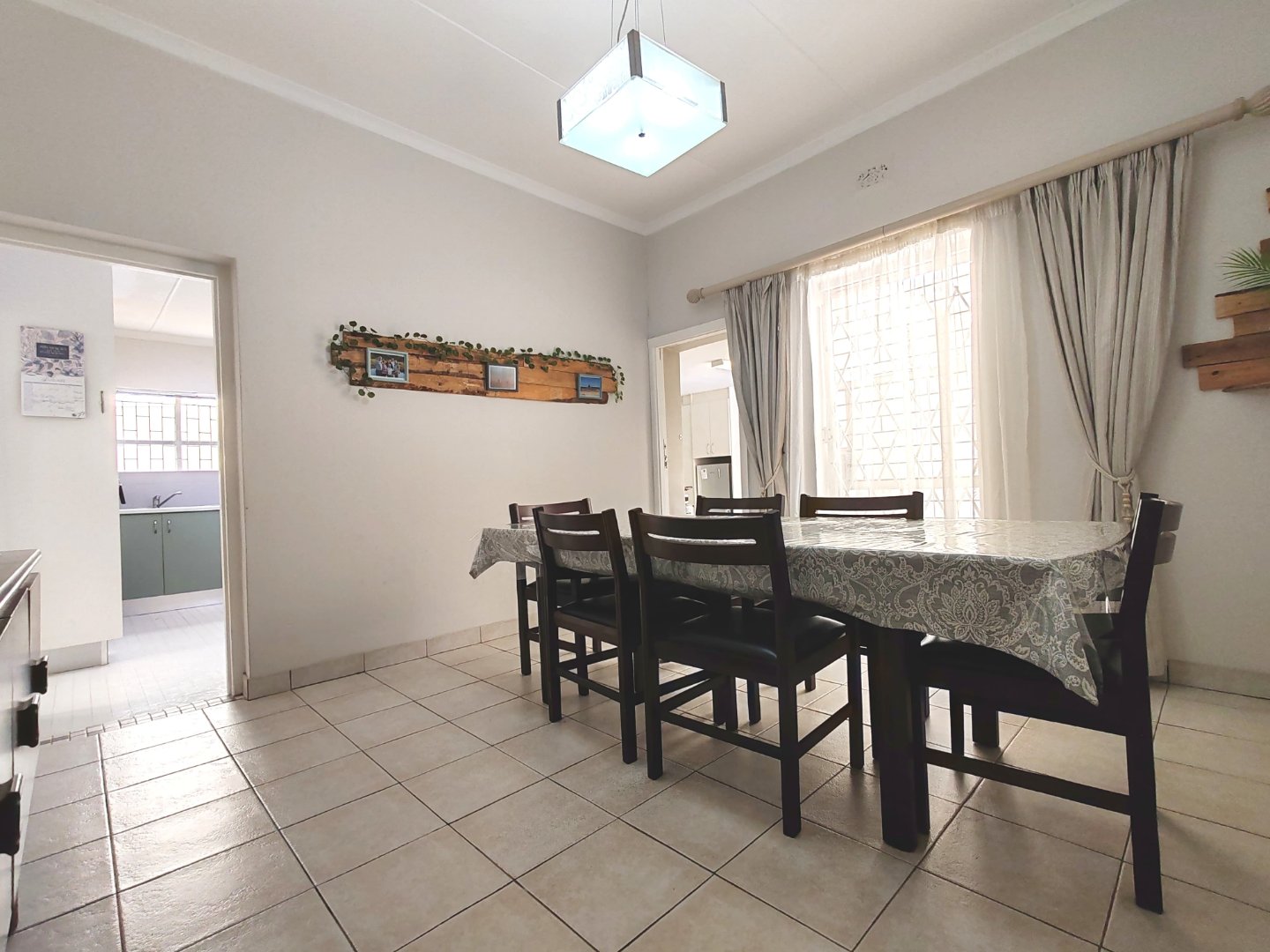 3 Bedroom Property for Sale in Newton Park Eastern Cape